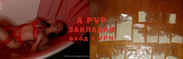 круглые Нефтекумск