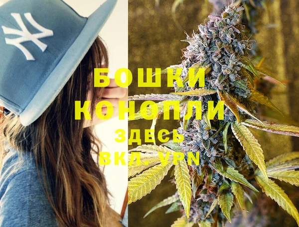 крисы Нефтегорск